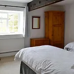East House Farm Beckermonds