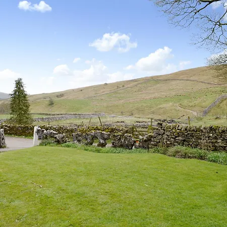 East House Farm Holiday home *