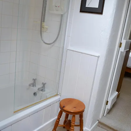 East House Farm Holiday home